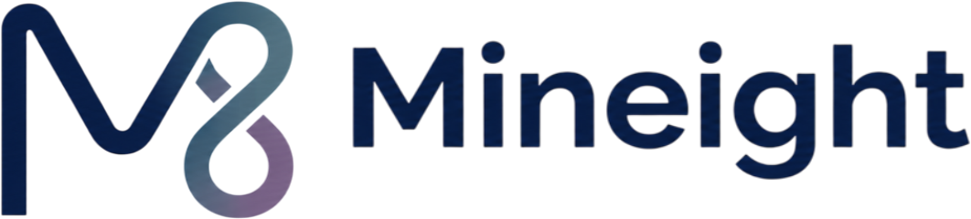 Mineight